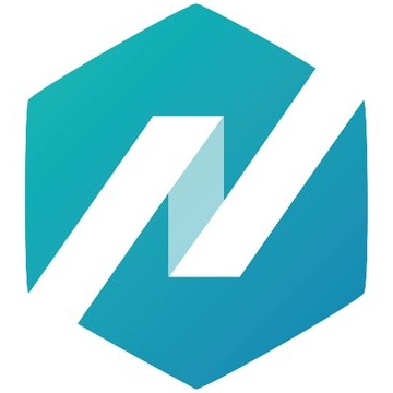 logo photo