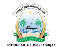 logo photo