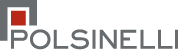 logo photo