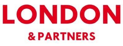 logo photo
