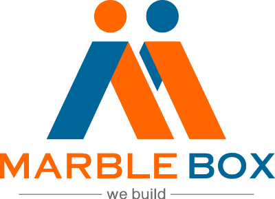 logo photo