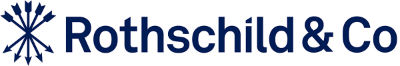 logo photo