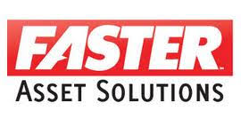 logo photo