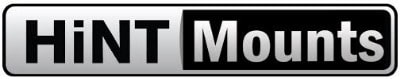 logo photo