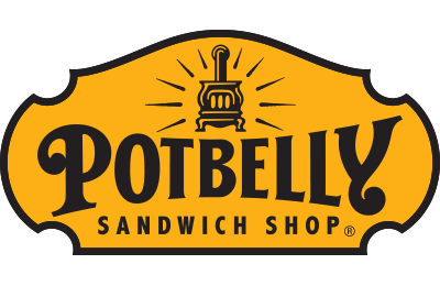 logo photo