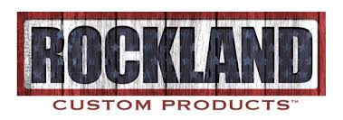 logo photo