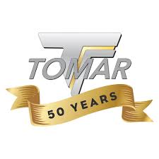 logo photo