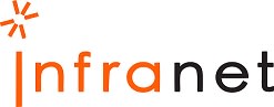 logo photo