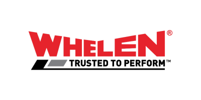 logo photo