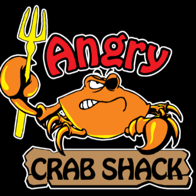 logo photo