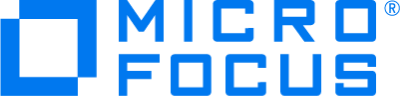 logo photo