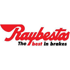 logo photo
