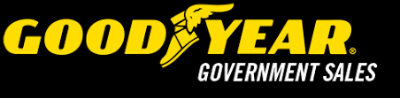 logo photo