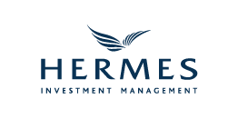 logo photo