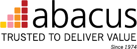 logo photo