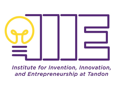 logo photo