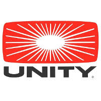 logo photo