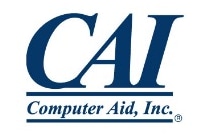 logo photo