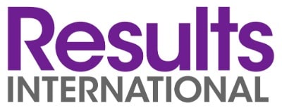 logo photo