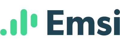 logo photo