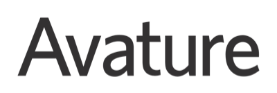 logo photo