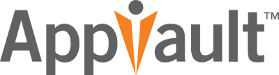 logo photo