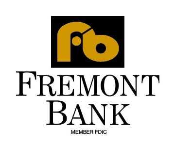 logo photo