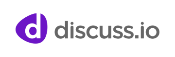 logo photo