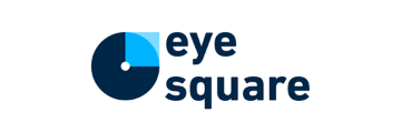 logo photo