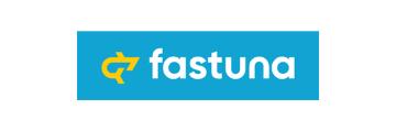logo photo