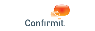 logo photo