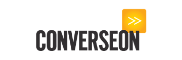 logo photo