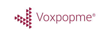 logo photo