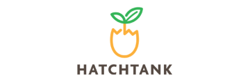 logo photo