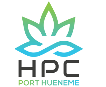 logo photo