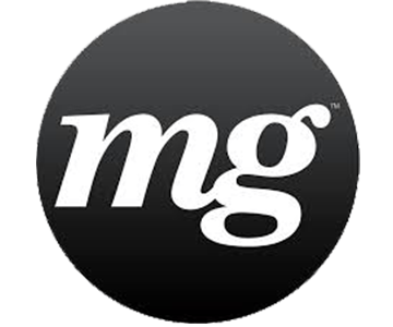 logo photo