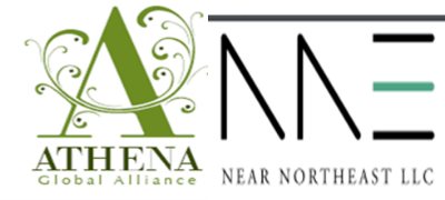 logo photo
