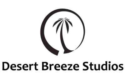 logo photo