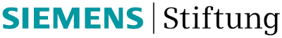logo photo