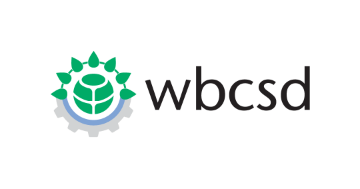 logo photo