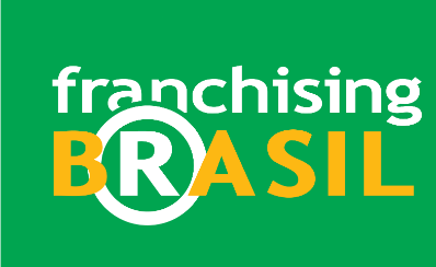 logo photo