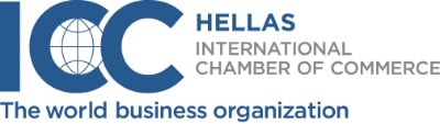 logo photo