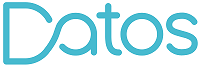 logo photo