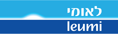 logo photo