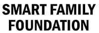 logo photo