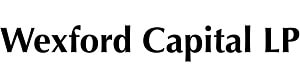 logo photo