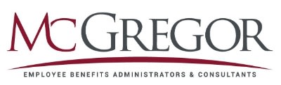 logo photo