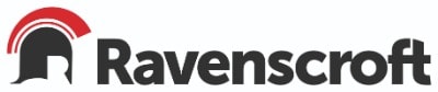 logo photo