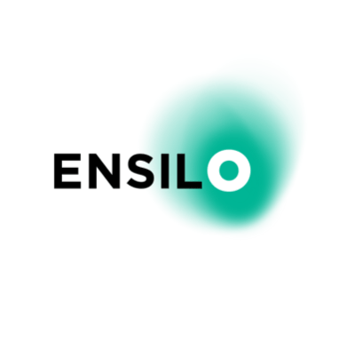 logo photo