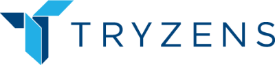 logo photo